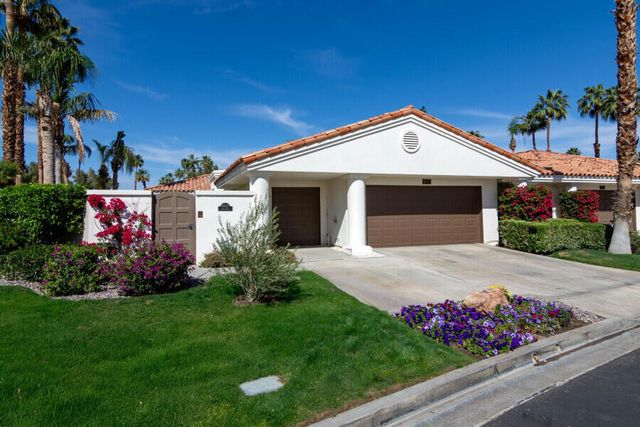 80671 Cherry Hills Drive, La Quinta, CA 92253