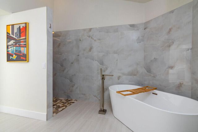 80671 Cherry Hills Drive, La Quinta, CA 92253