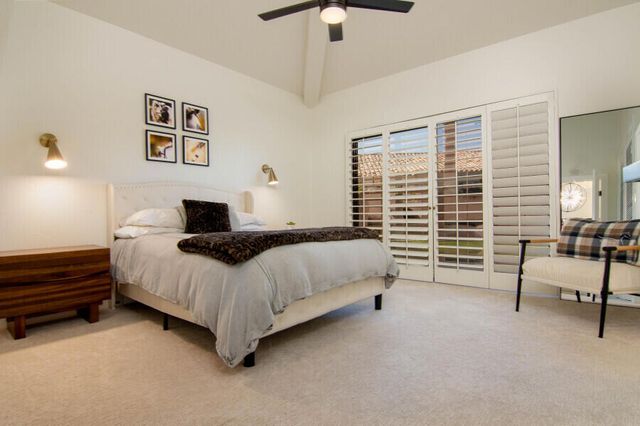 80671 Cherry Hills Drive, La Quinta, CA 92253