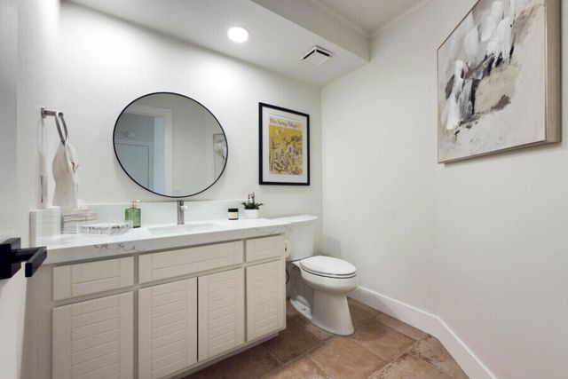 80671 Cherry Hills Drive, La Quinta, CA 92253