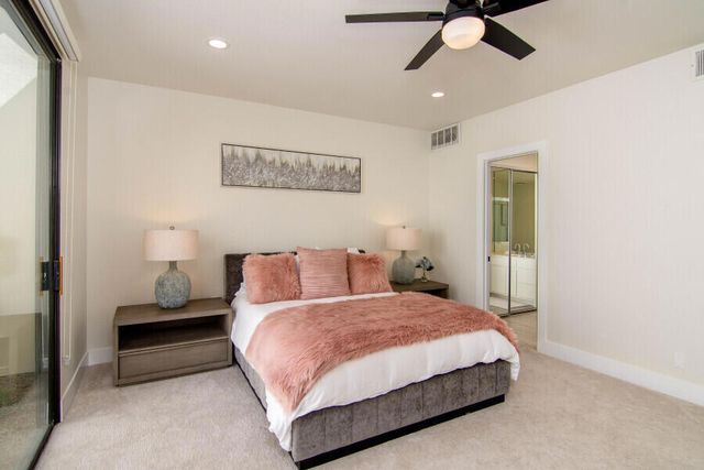 80671 Cherry Hills Drive, La Quinta, CA 92253