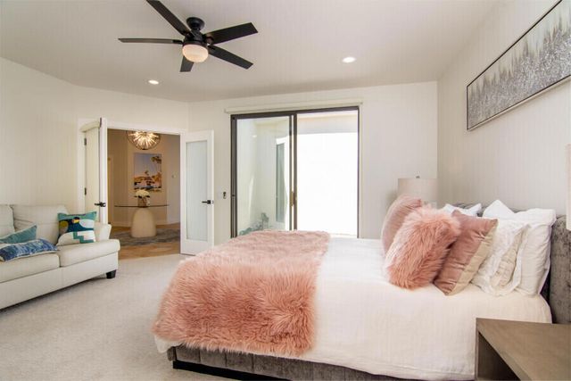 80671 Cherry Hills Drive, La Quinta, CA 92253