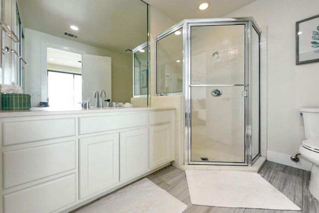 80671 Cherry Hills Drive, La Quinta, CA 92253