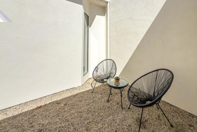 80671 Cherry Hills Drive, La Quinta, CA 92253