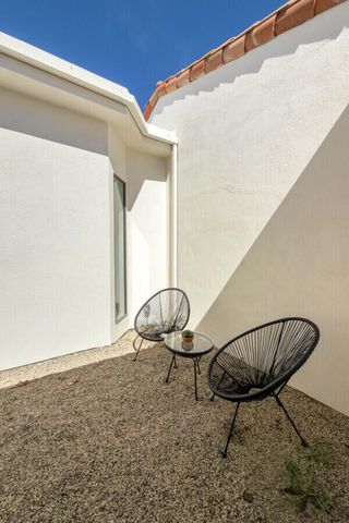 80671 Cherry Hills Drive, La Quinta, CA 92253