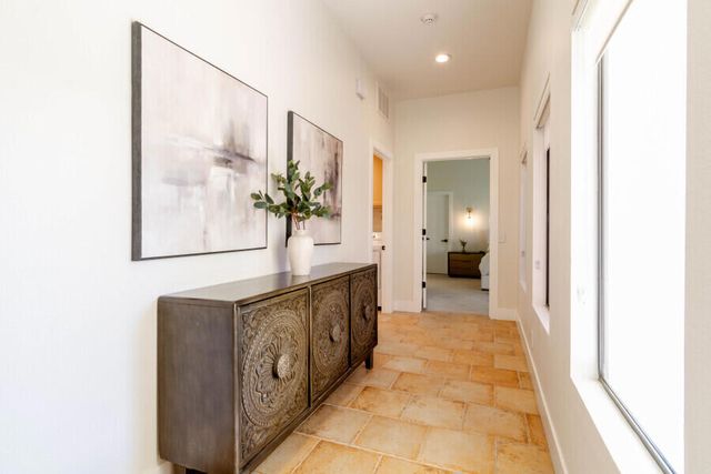 80671 Cherry Hills Drive, La Quinta, CA 92253