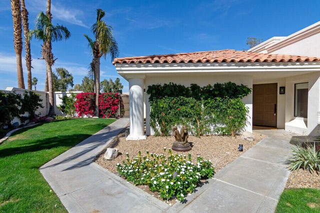 80671 Cherry Hills Drive, La Quinta, CA 92253