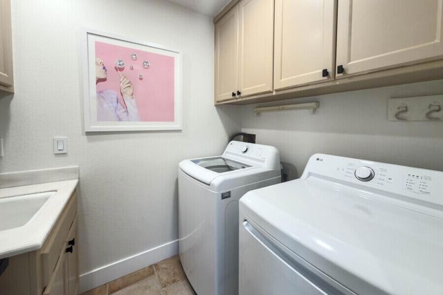 80671 Cherry Hills Drive, La Quinta, CA 92253