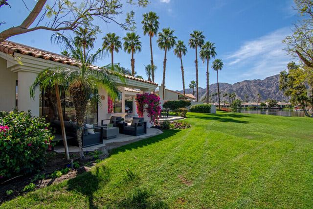 80671 Cherry Hills Drive, La Quinta, CA 92253