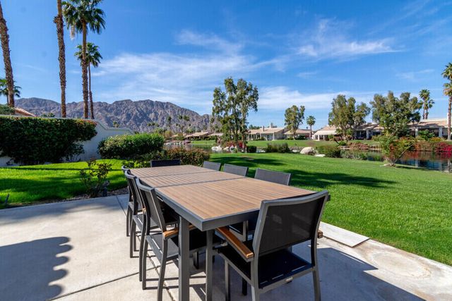 80671 Cherry Hills Drive, La Quinta, CA 92253