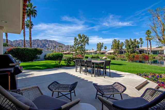 80671 Cherry Hills Drive, La Quinta, CA 92253