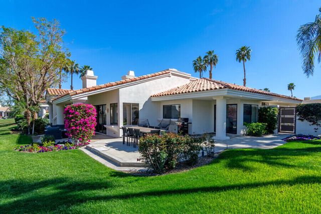 80671 Cherry Hills Drive, La Quinta, CA 92253