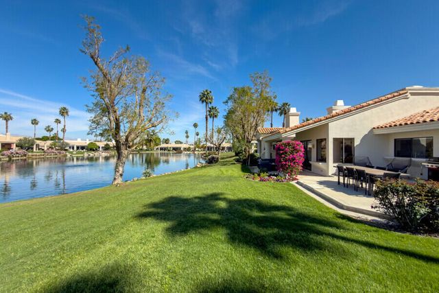 80671 Cherry Hills Drive, La Quinta, CA 92253