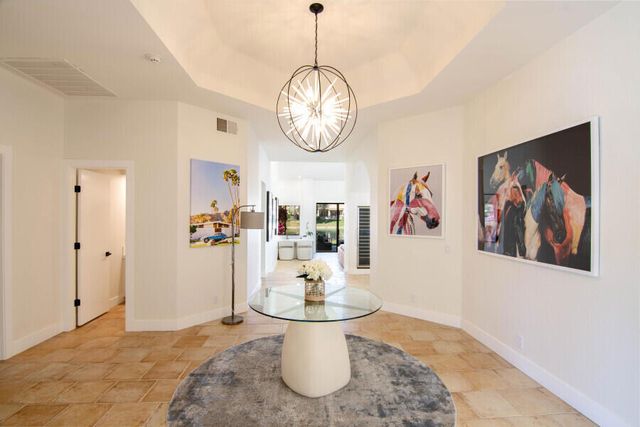 80671 Cherry Hills Drive, La Quinta, CA 92253