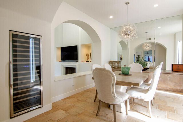 80671 Cherry Hills Drive, La Quinta, CA 92253