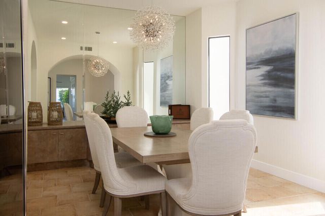 80671 Cherry Hills Drive, La Quinta, CA 92253