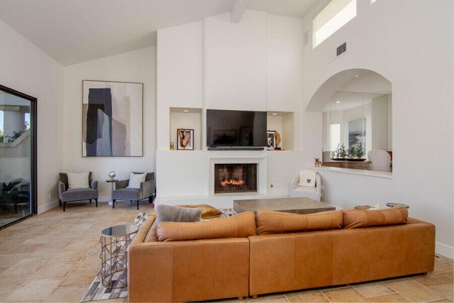 80671 Cherry Hills Drive, La Quinta, CA 92253