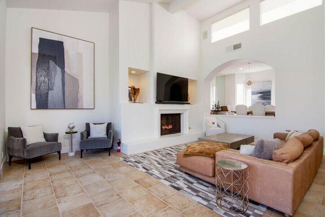 80671 Cherry Hills Drive, La Quinta, CA 92253