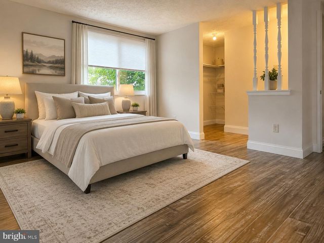 5559 HECATE CT, Fairfax, VA 22032