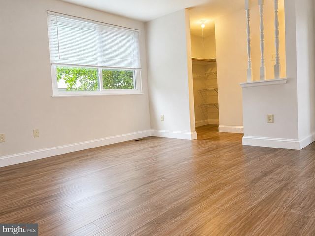 5559 HECATE CT, Fairfax, VA 22032