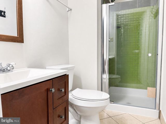 5559 HECATE CT, Fairfax, VA 22032