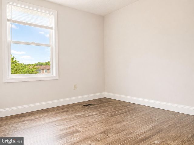 5559 HECATE CT, Fairfax, VA 22032