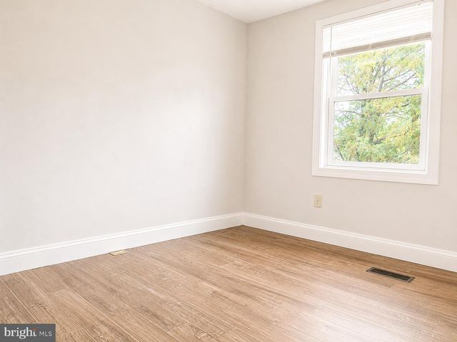 5559 HECATE CT, Fairfax, VA 22032