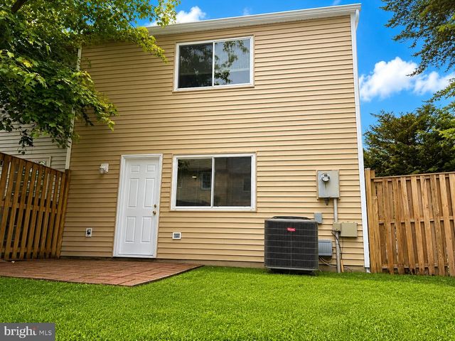 5559 HECATE CT, Fairfax, VA 22032