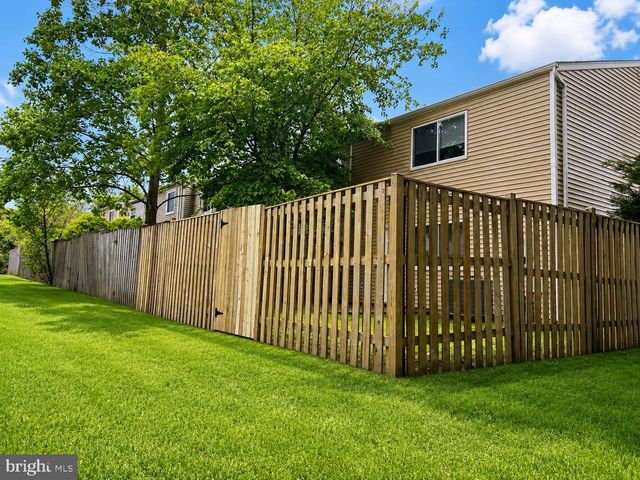 5559 HECATE CT, Fairfax, VA 22032
