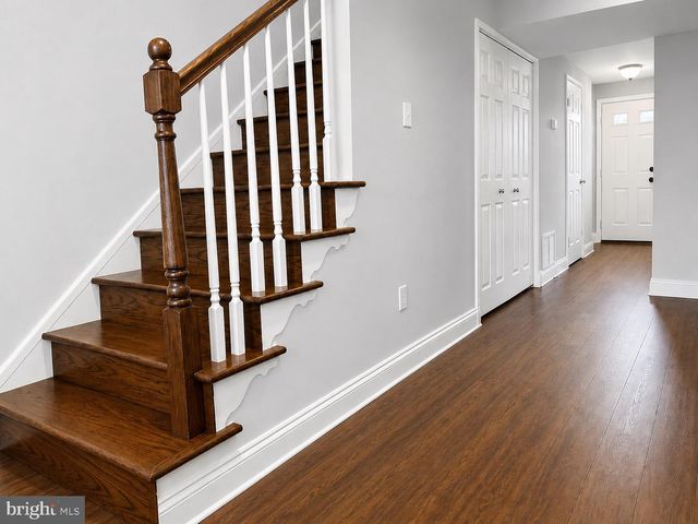 5559 HECATE CT, Fairfax, VA 22032