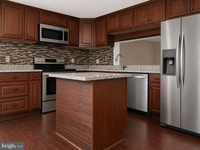 5559 HECATE CT, Fairfax, VA 22032