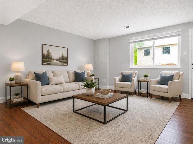 5559 HECATE CT, Fairfax, VA 22032