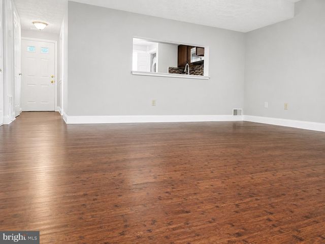 5559 HECATE CT, Fairfax, VA 22032