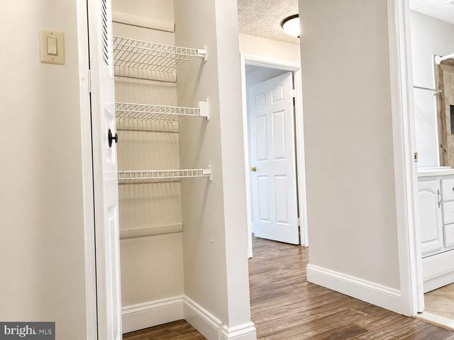5559 HECATE CT, Fairfax, VA 22032