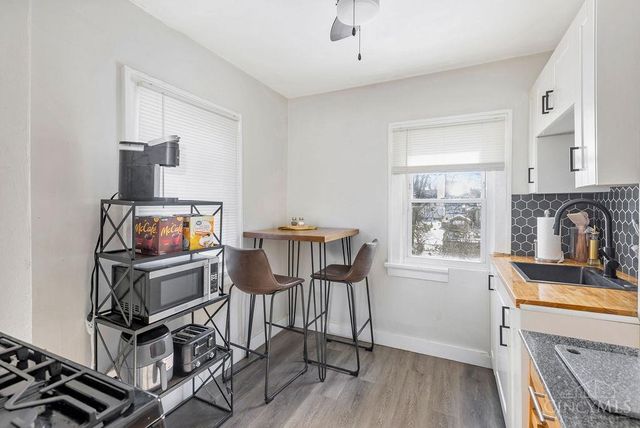 1819 Maple Avenue, Norwood, OH 45212