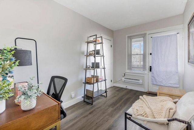 1819 Maple Avenue, Norwood, OH 45212