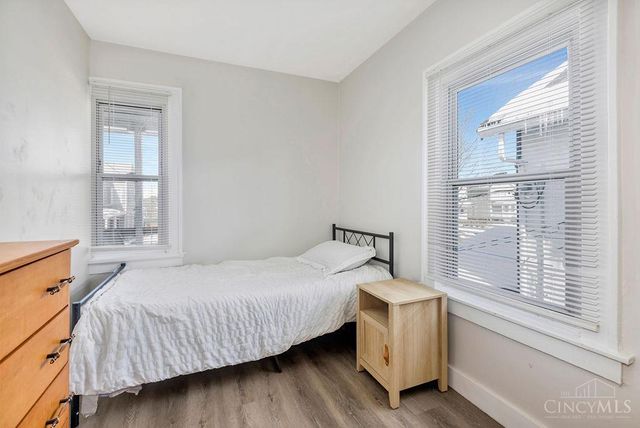 1819 Maple Avenue, Norwood, OH 45212