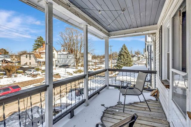 1819 Maple Avenue, Norwood, OH 45212