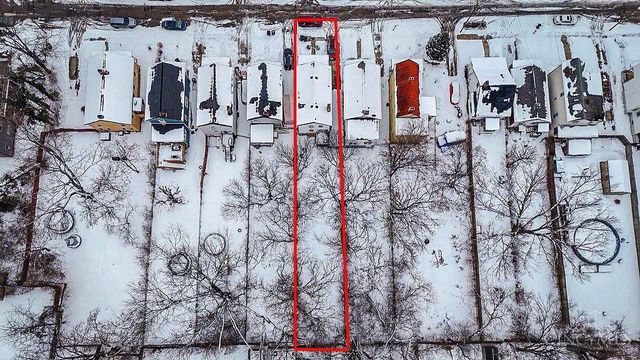 1819 Maple Avenue, Norwood, OH 45212