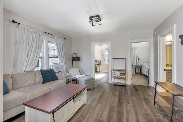 1819 Maple Avenue, Norwood, OH 45212