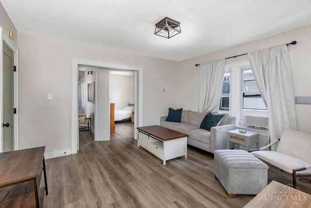 1819 Maple Avenue, Norwood, OH 45212