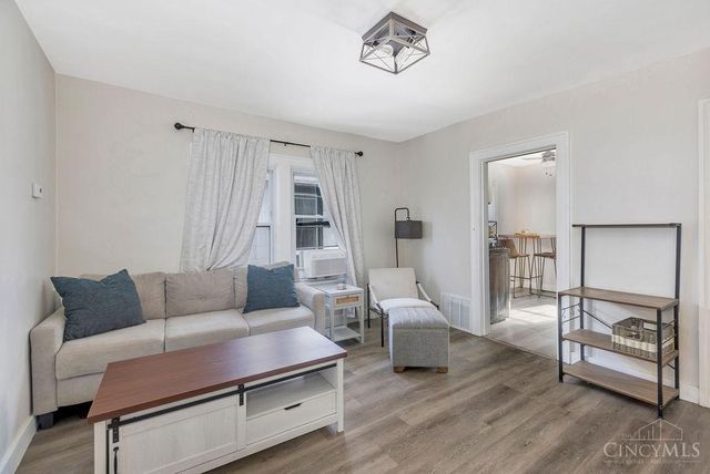 1819 Maple Avenue, Norwood, OH 45212