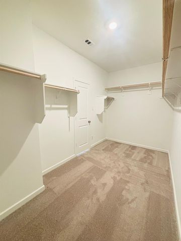 9714 Periwinkle Chase Drive, Richmond, TX 77407