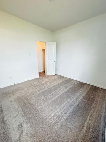 9714 Periwinkle Chase Drive, Richmond, TX 77407