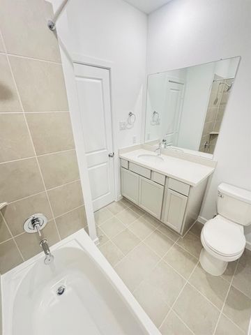 9714 Periwinkle Chase Drive, Richmond, TX 77407