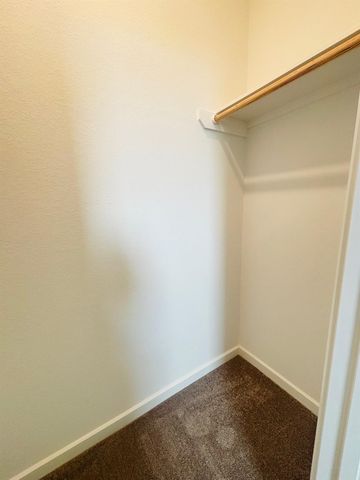 9714 Periwinkle Chase Drive, Richmond, TX 77407