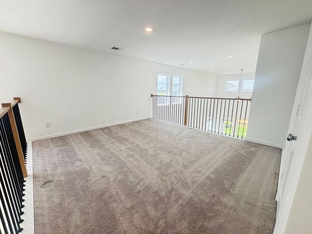 9714 Periwinkle Chase Drive, Richmond, TX 77407