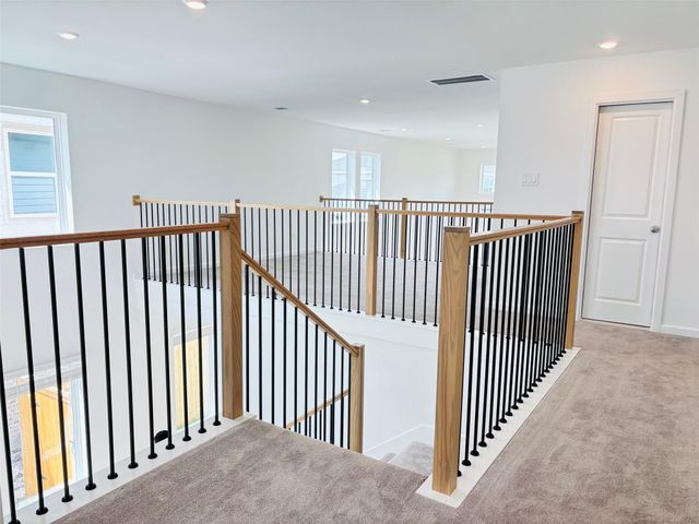 9714 Periwinkle Chase Drive, Richmond, TX 77407