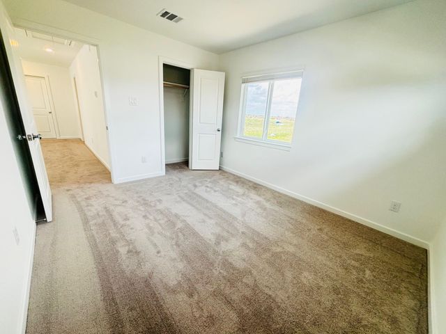 9714 Periwinkle Chase Drive, Richmond, TX 77407