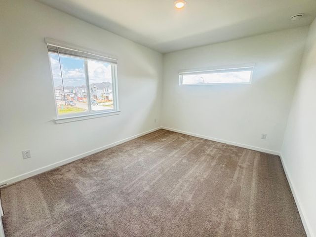 9714 Periwinkle Chase Drive, Richmond, TX 77407